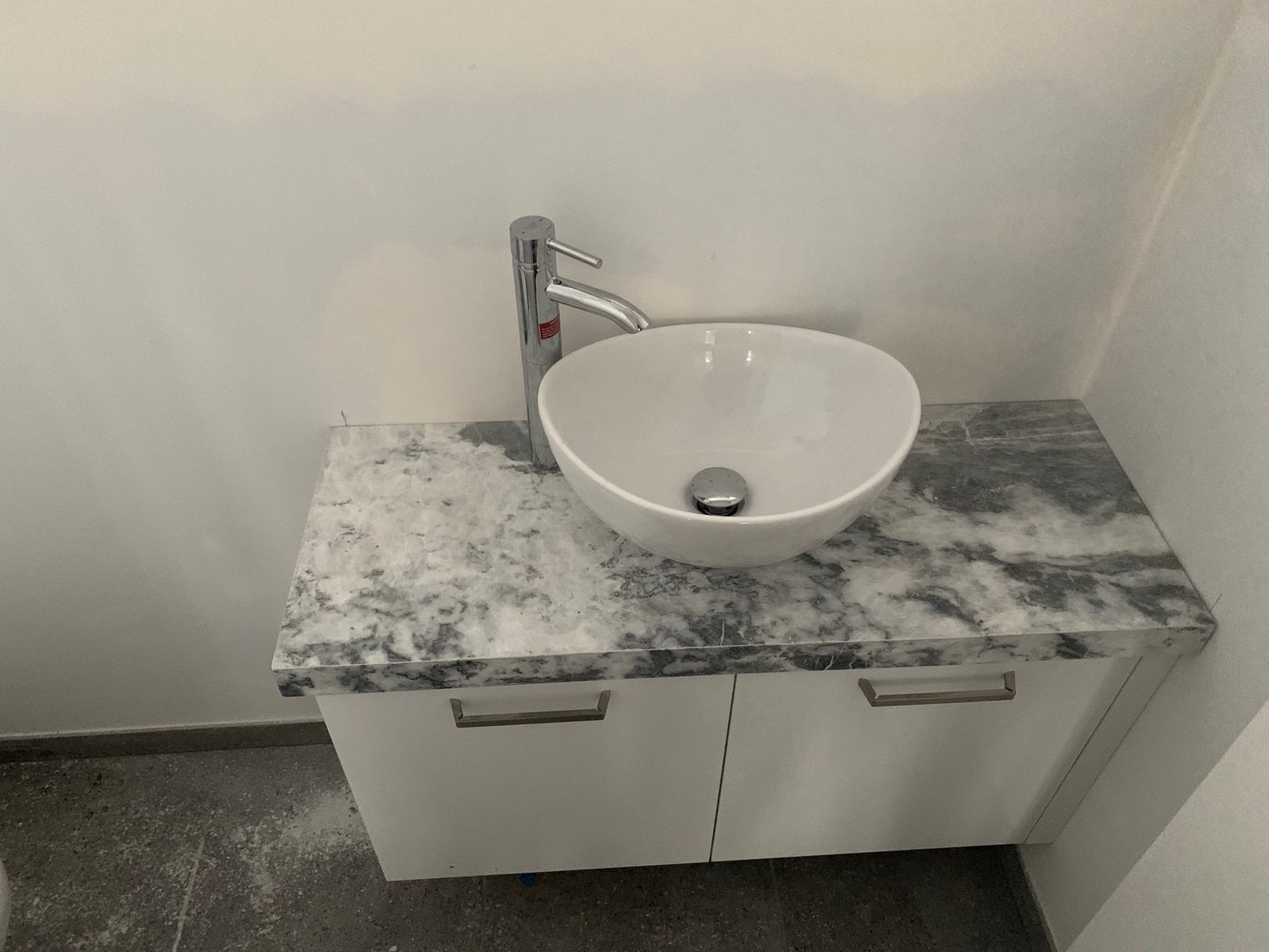 Bathroom Countertops S.S. StavArt Ltd, Marbles & Granites, Nicosia Cyprus